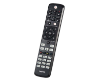 Hama Pilot dedykowany do tv philips - 1538083 - zdjęcie 3